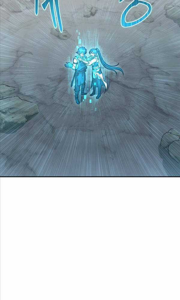 Sự Trả Thù Của Thợ Rèn Huyền Thoại Chapter 9 trang 9