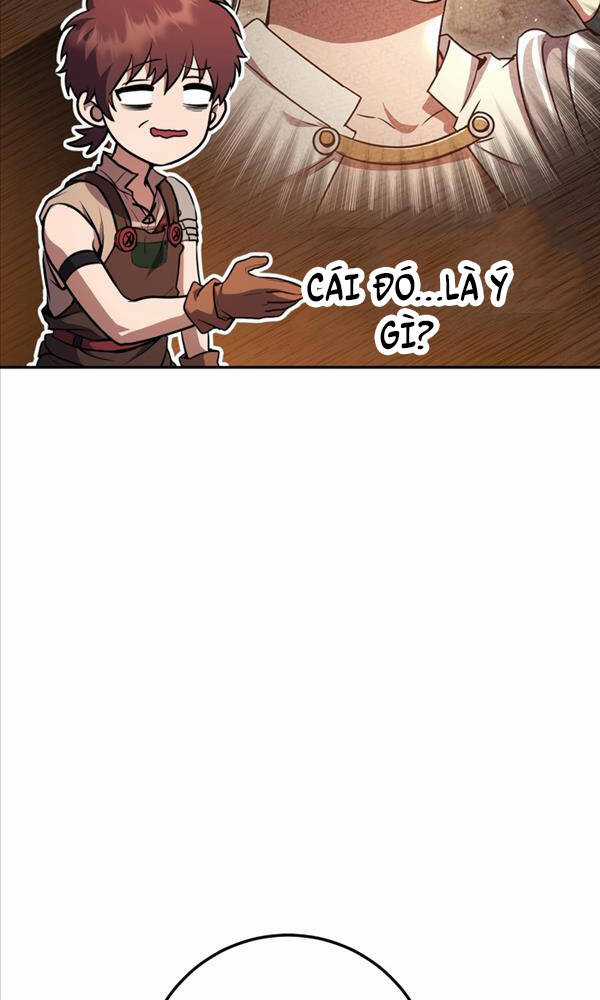 Sự Trả Thù Của Thợ Rèn Huyền Thoại Chapter 9 trang 90