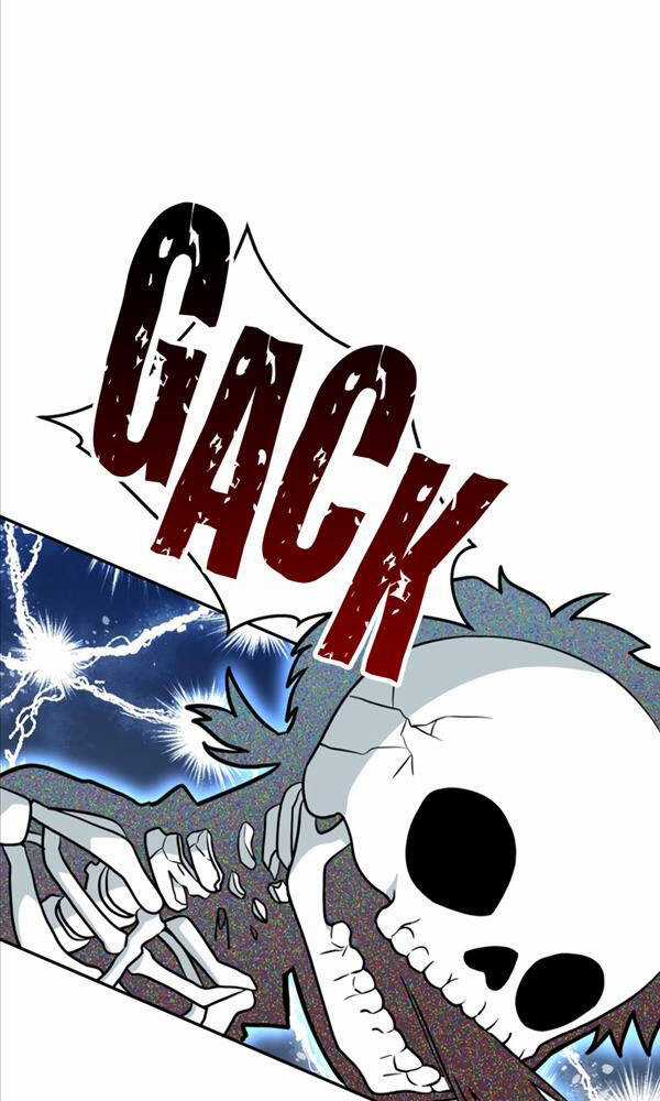 Sự Trả Thù Của Thợ Rèn Huyền Thoại Chapter 9 trang 92