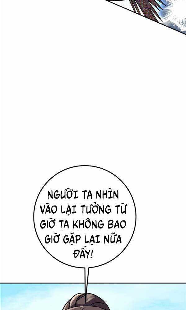 Sự Trả Thù Của Thợ Rèn Huyền Thoại Chapter 9 trang 93