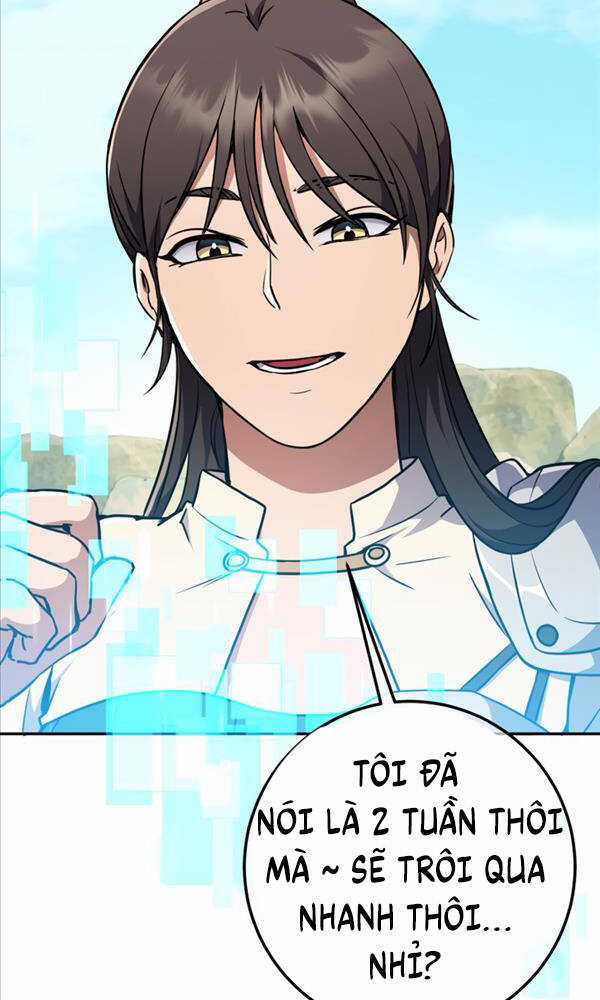 Sự Trả Thù Của Thợ Rèn Huyền Thoại Chapter 9 trang 94