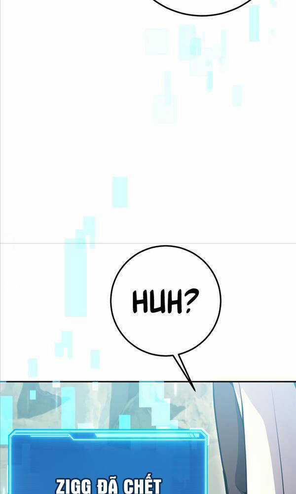 Sự Trả Thù Của Thợ Rèn Huyền Thoại Chapter 9 trang 95