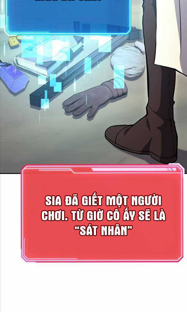 Sự Trả Thù Của Thợ Rèn Huyền Thoại Chapter 9 trang 96