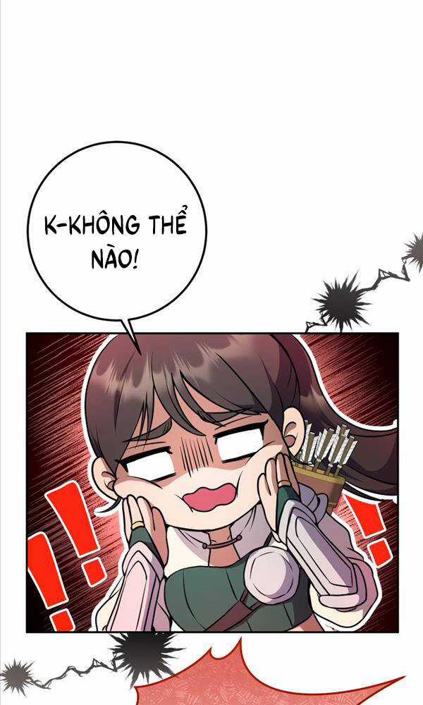 Sự Trả Thù Của Thợ Rèn Huyền Thoại Chapter 9 trang 97