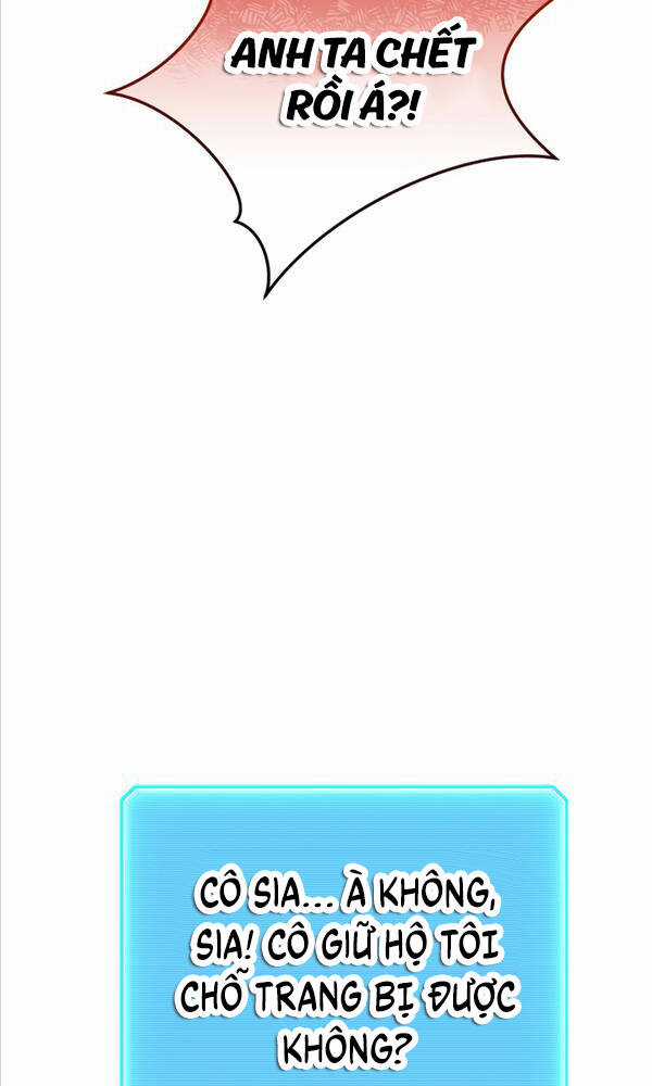 Sự Trả Thù Của Thợ Rèn Huyền Thoại Chapter 9 trang 98