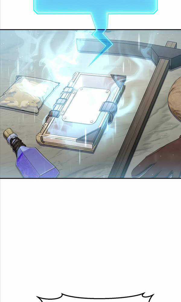 Sự Trả Thù Của Thợ Rèn Huyền Thoại Chapter 9 trang 99