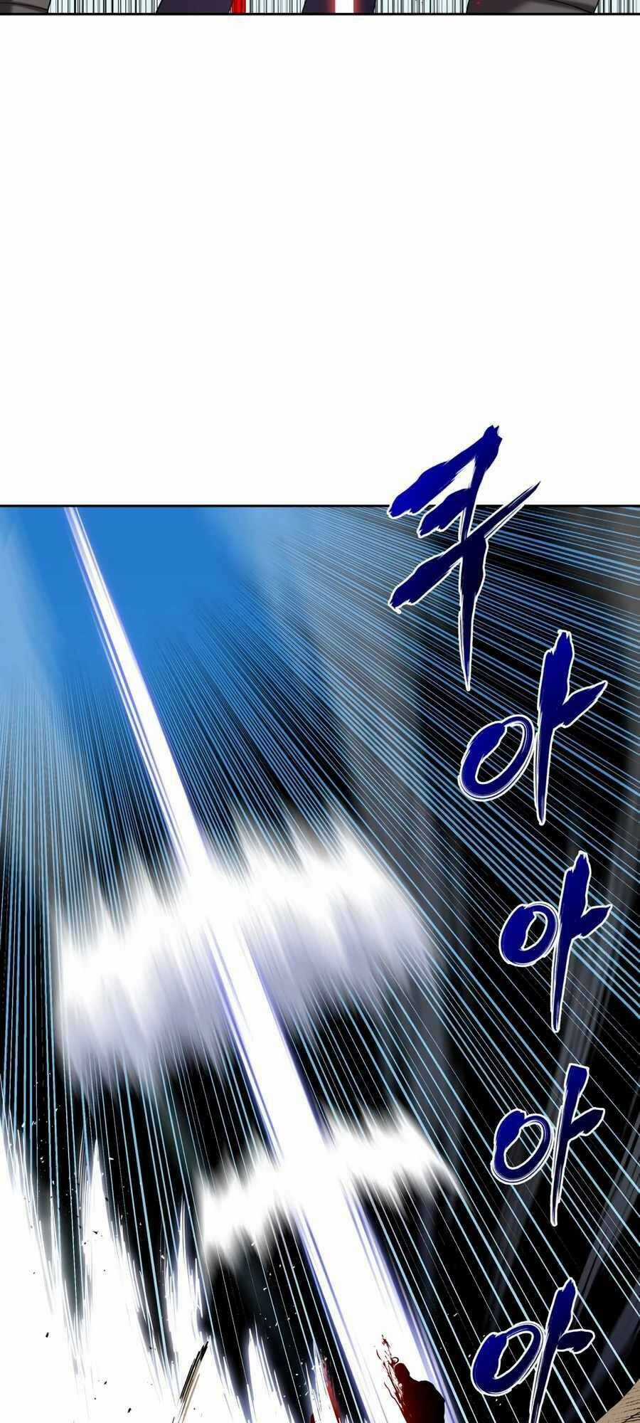 Sự Trả Thù Của Thợ Săn Quái Vật Chapter 1 trang 100