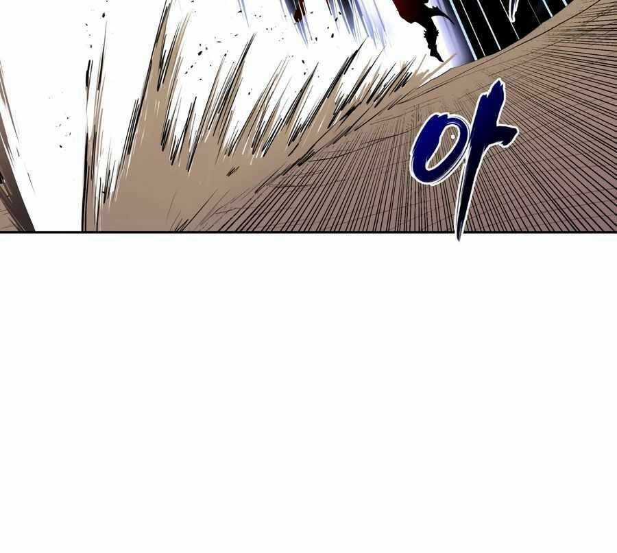 Sự Trả Thù Của Thợ Săn Quái Vật Chapter 1 trang 101