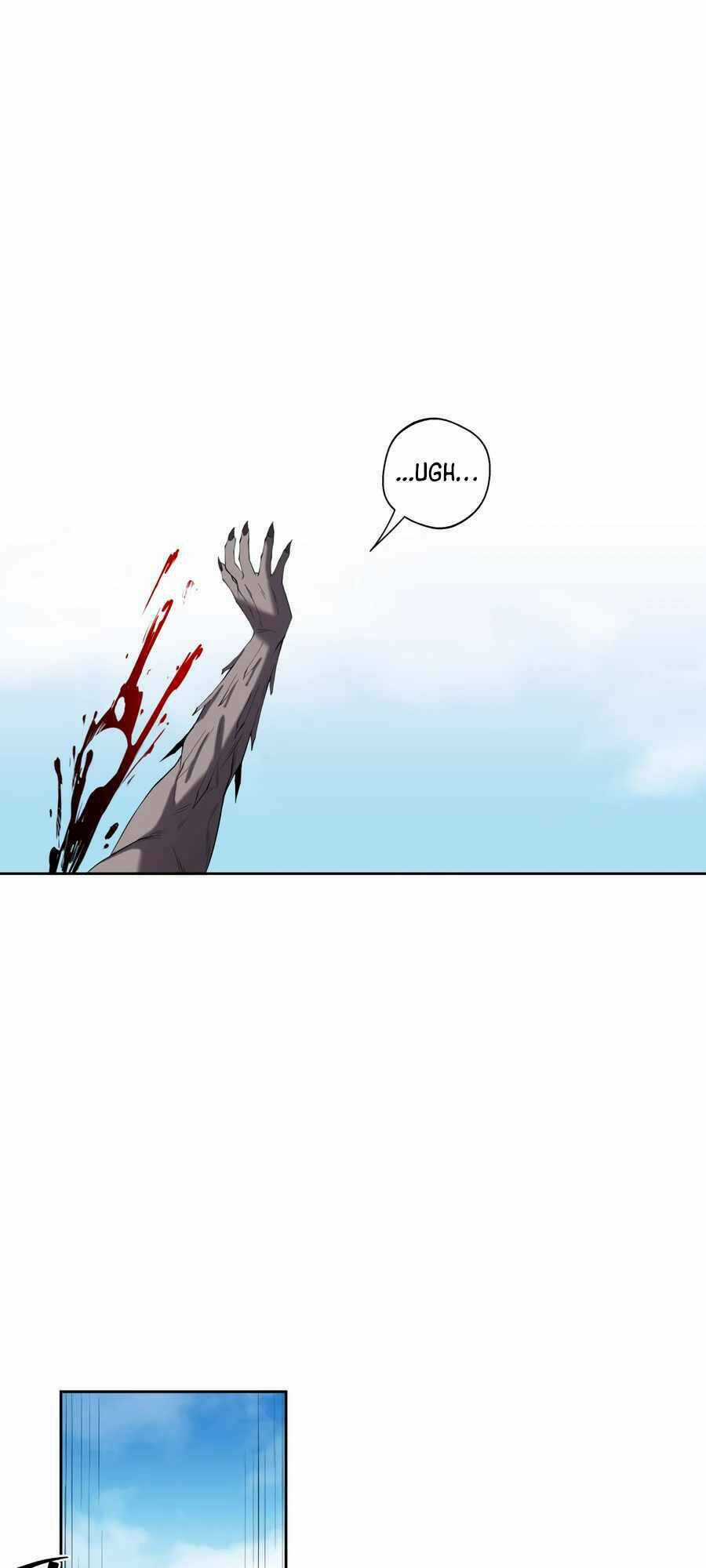 Sự Trả Thù Của Thợ Săn Quái Vật Chapter 1 trang 106