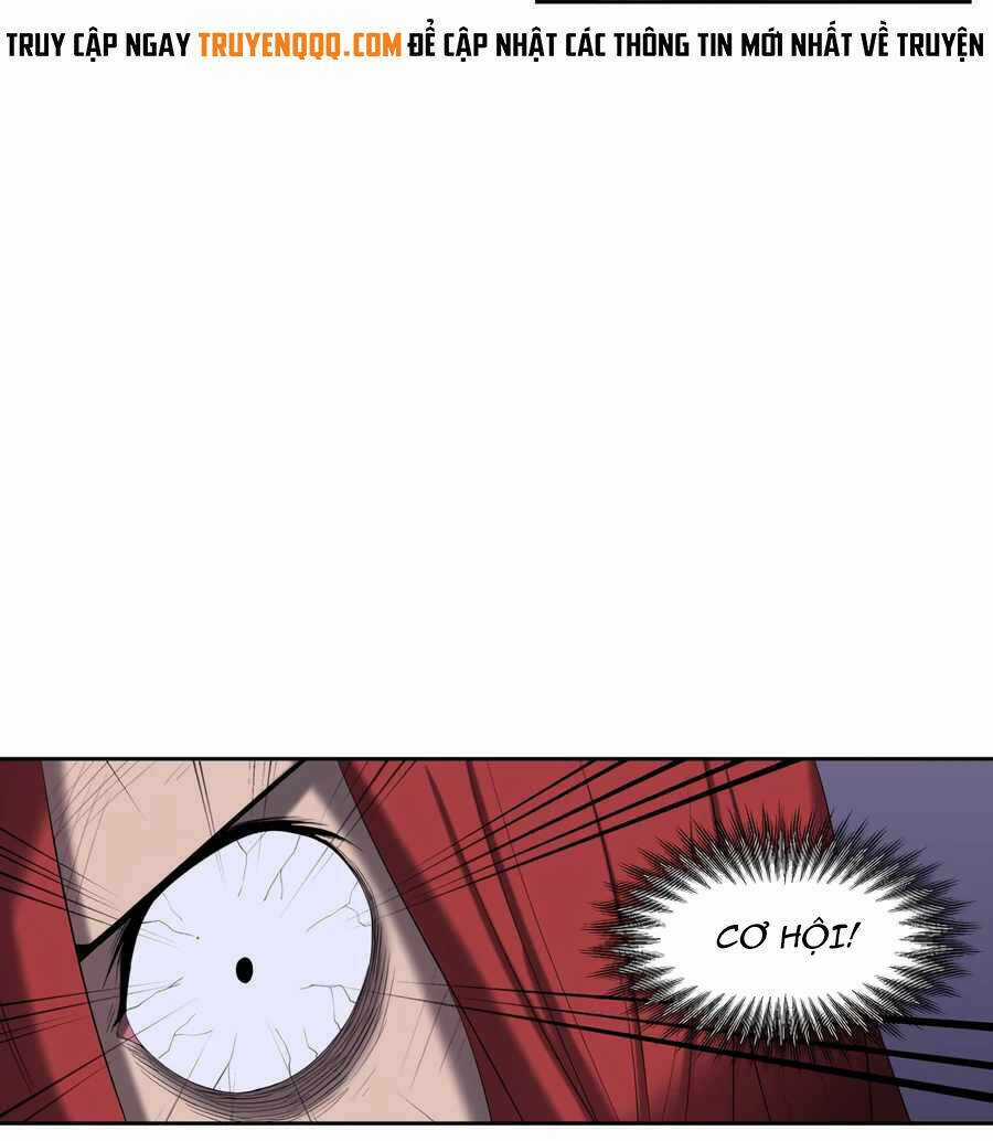 Sự Trả Thù Của Thợ Săn Quái Vật Chapter 1 trang 53