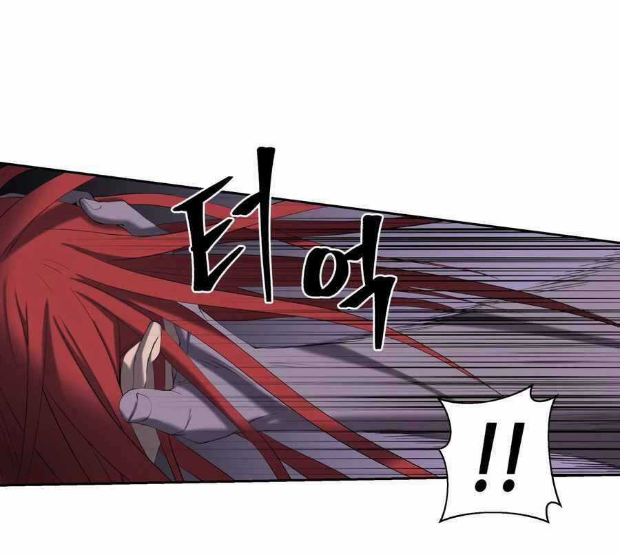 Sự Trả Thù Của Thợ Săn Quái Vật Chapter 1 trang 57