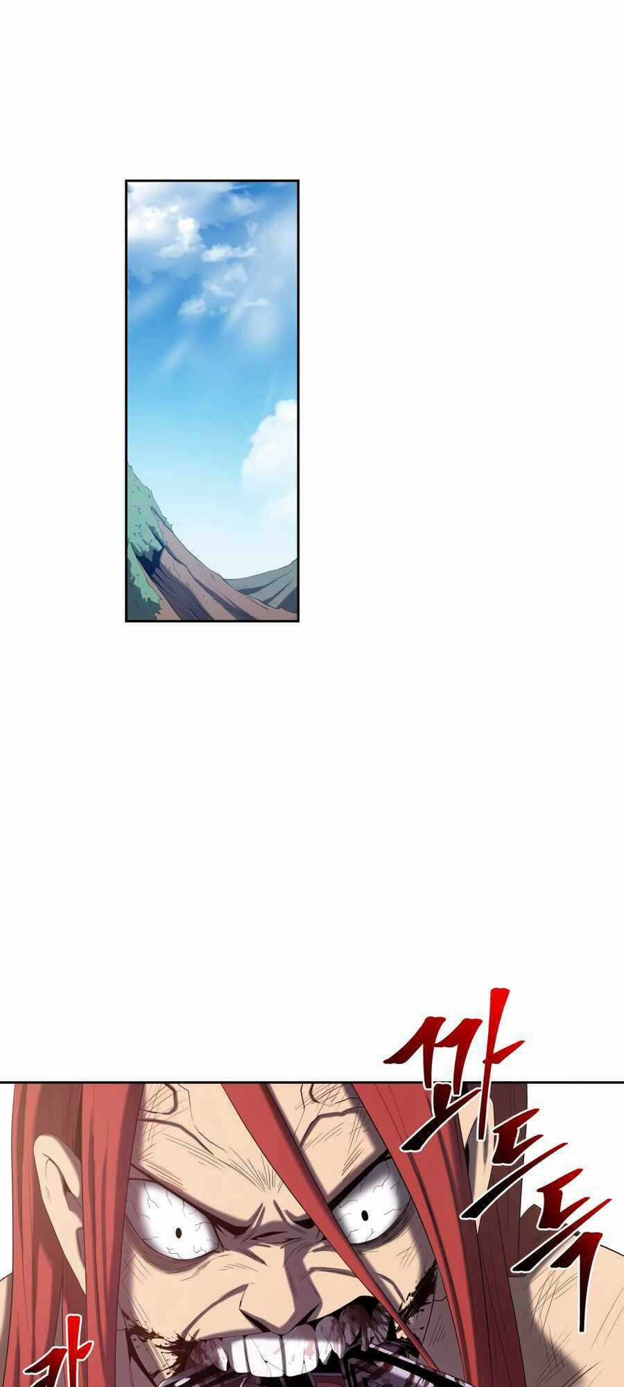 Sự Trả Thù Của Thợ Săn Quái Vật Chapter 1 trang 67