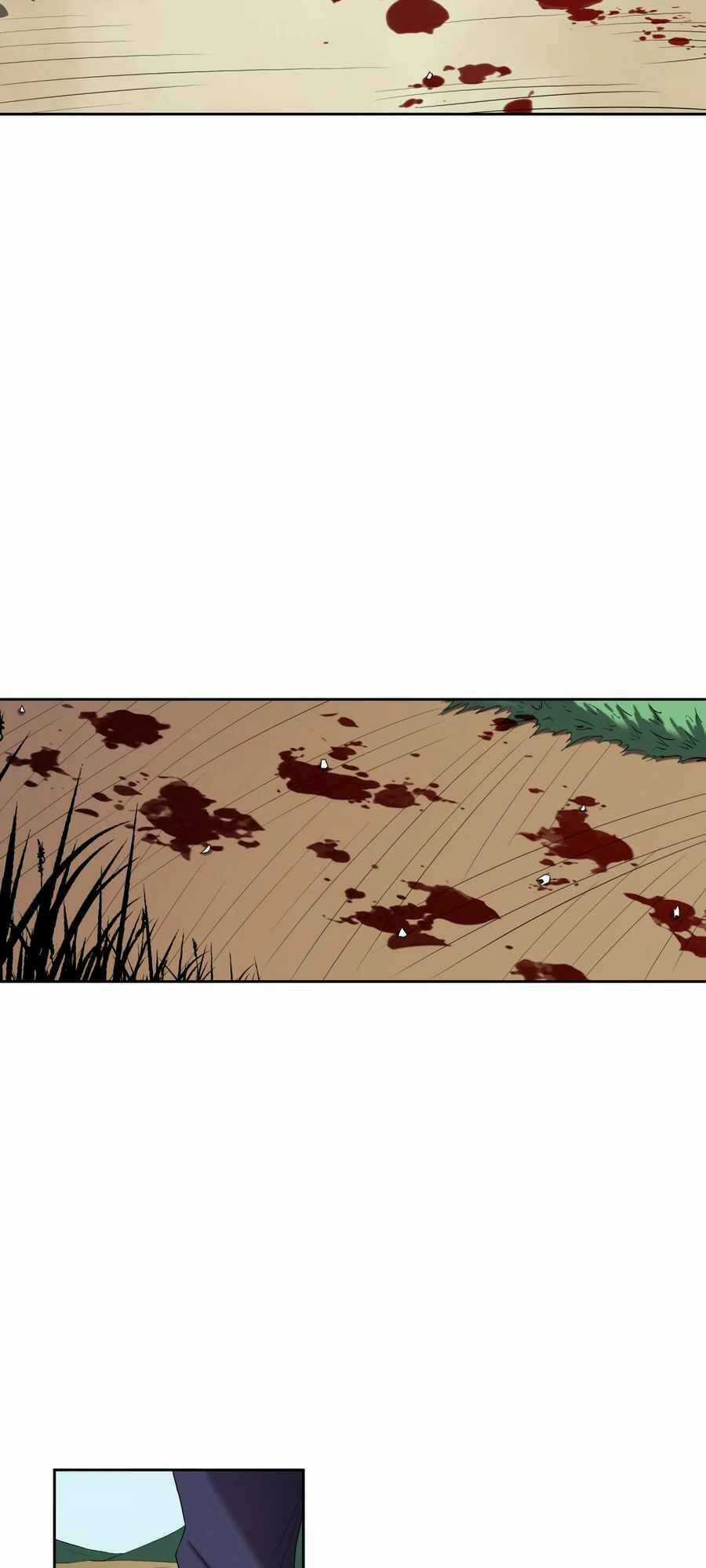 Sự Trả Thù Của Thợ Săn Quái Vật Chapter 1 trang 71