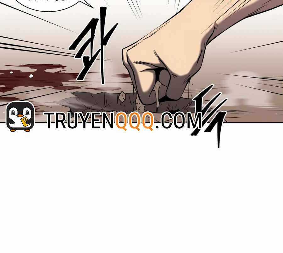 Sự Trả Thù Của Thợ Săn Quái Vật Chapter 1 trang 73