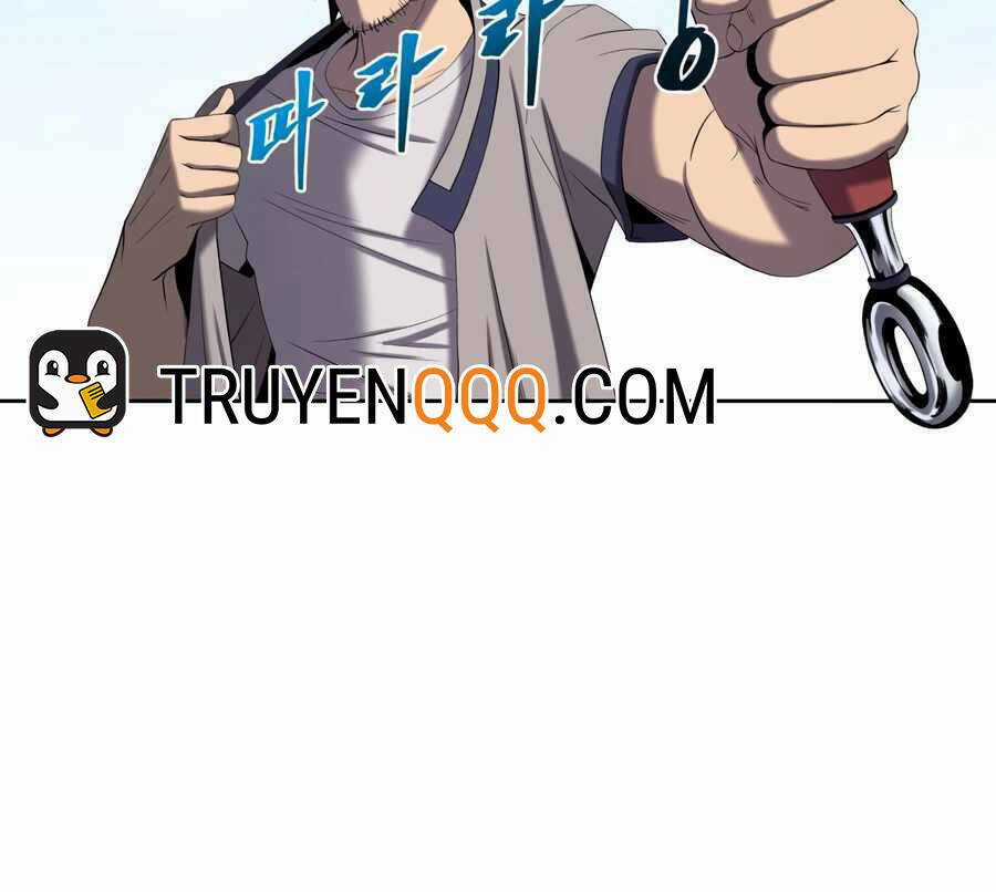 Sự Trả Thù Của Thợ Săn Quái Vật Chapter 1 trang 85