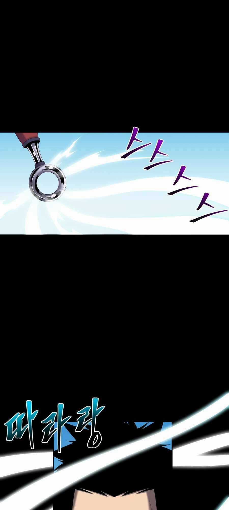 Sự Trả Thù Của Thợ Săn Quái Vật Chapter 1 trang 87