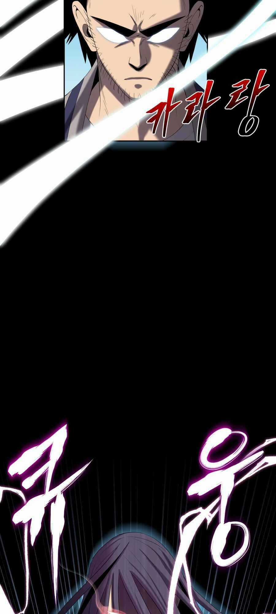 Sự Trả Thù Của Thợ Săn Quái Vật Chapter 1 trang 88