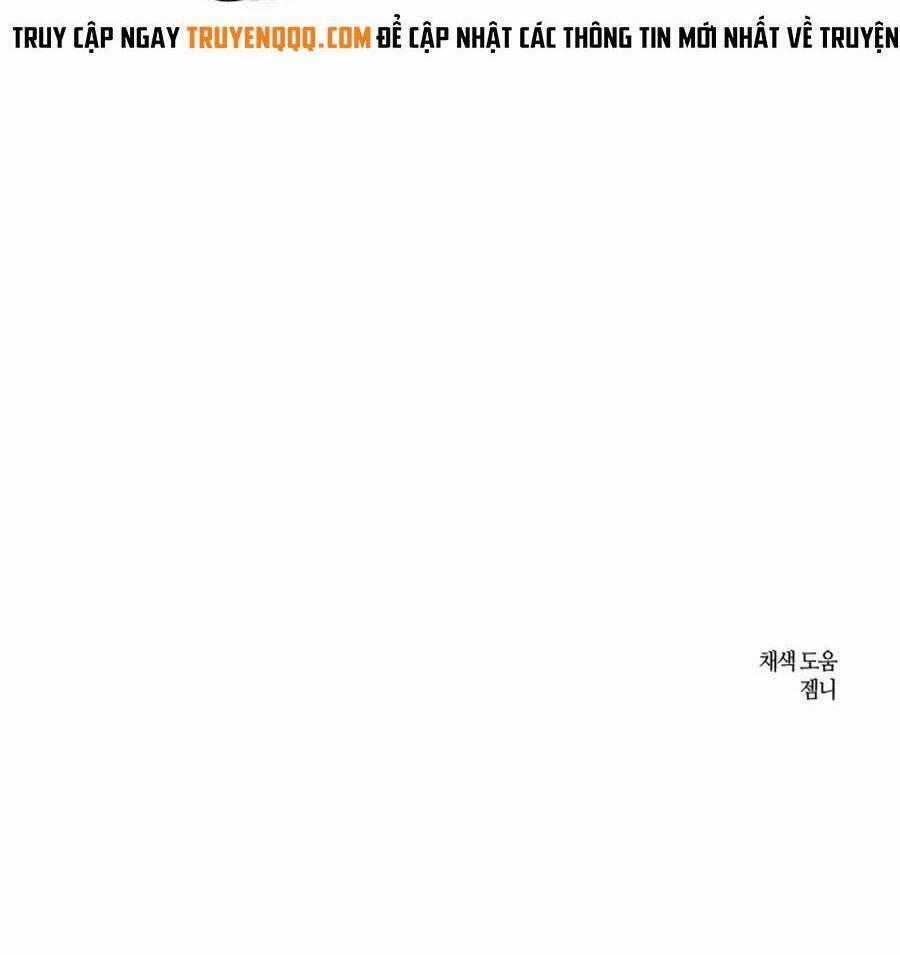 Sự Trả Thù Của Thợ Săn Quái Vật Chapter 10 trang 103