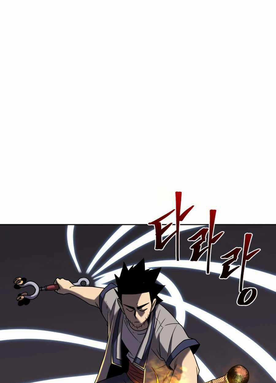 Sự Trả Thù Của Thợ Săn Quái Vật Chapter 10 trang 11