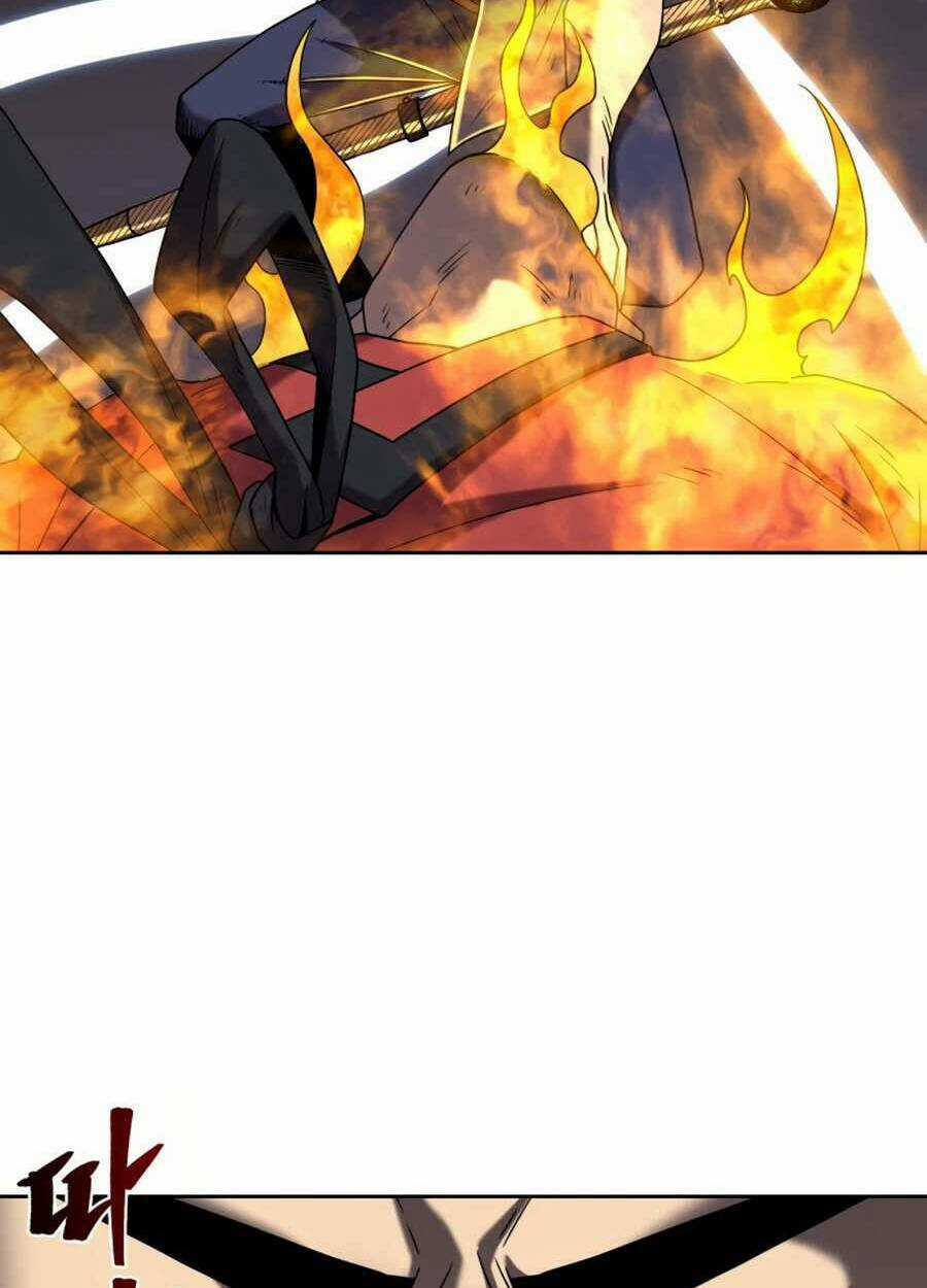 Sự Trả Thù Của Thợ Săn Quái Vật Chapter 10 trang 12