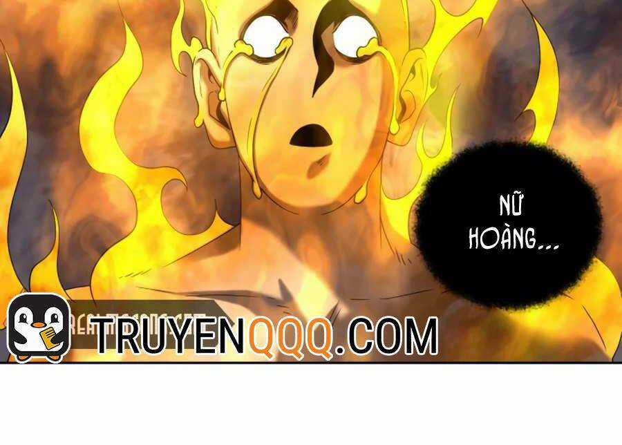 Sự Trả Thù Của Thợ Săn Quái Vật Chapter 10 trang 15