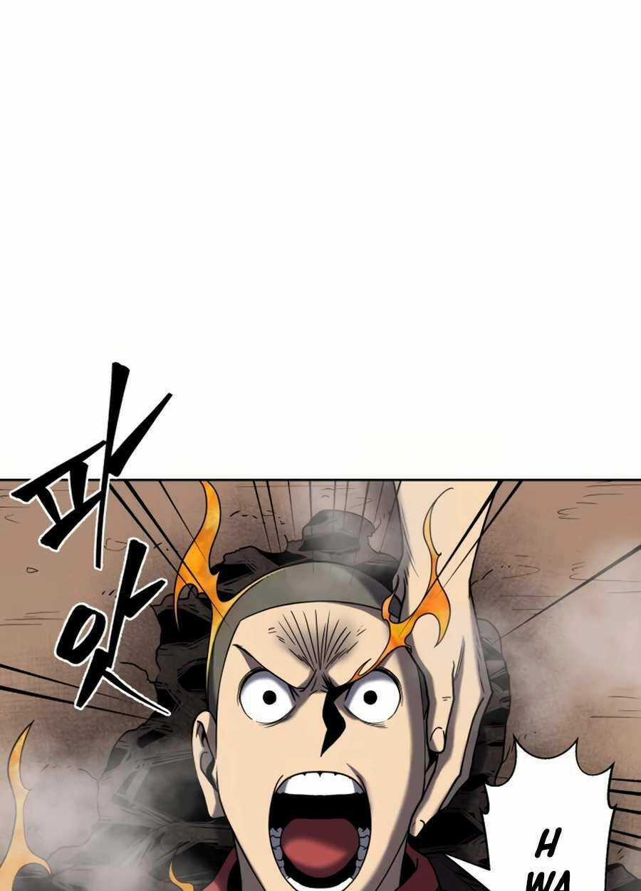 Sự Trả Thù Của Thợ Săn Quái Vật Chapter 10 trang 16