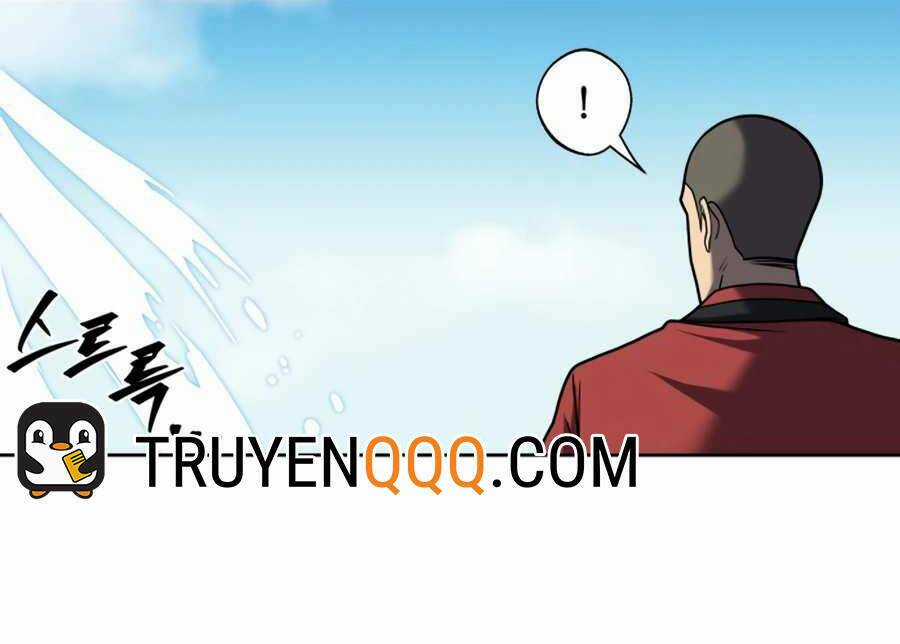 Sự Trả Thù Của Thợ Săn Quái Vật Chapter 10 trang 20