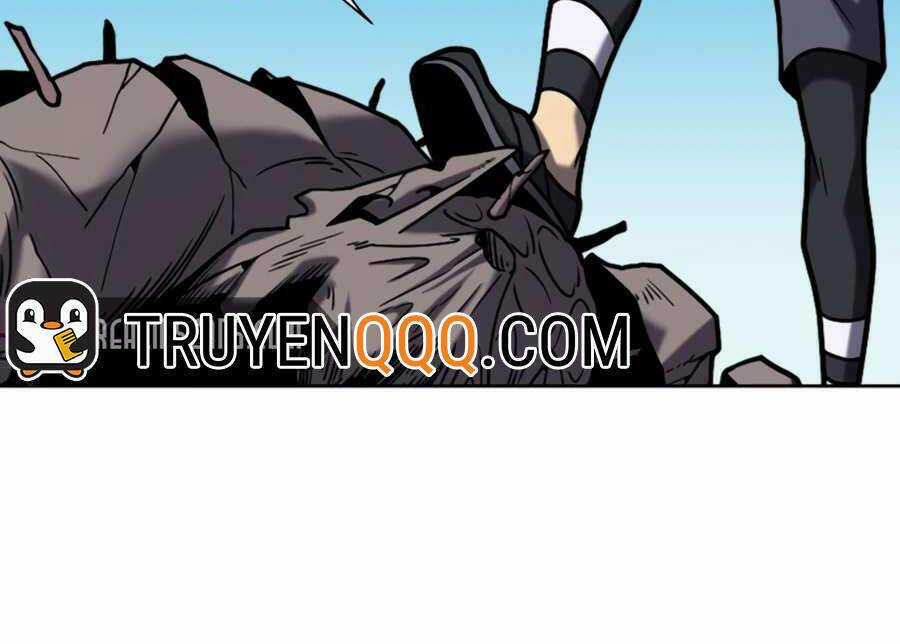 Sự Trả Thù Của Thợ Săn Quái Vật Chapter 10 trang 30