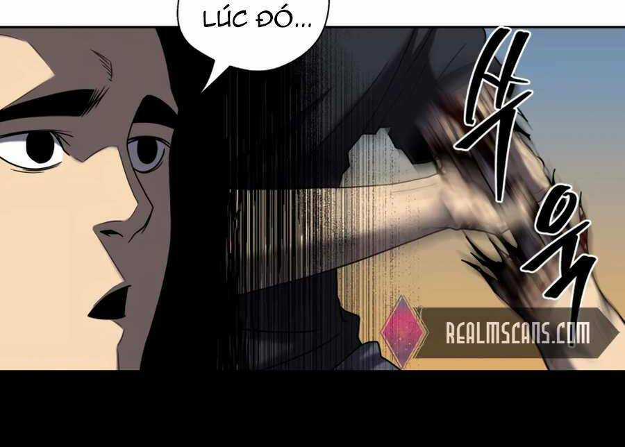 Sự Trả Thù Của Thợ Săn Quái Vật Chapter 10 trang 45