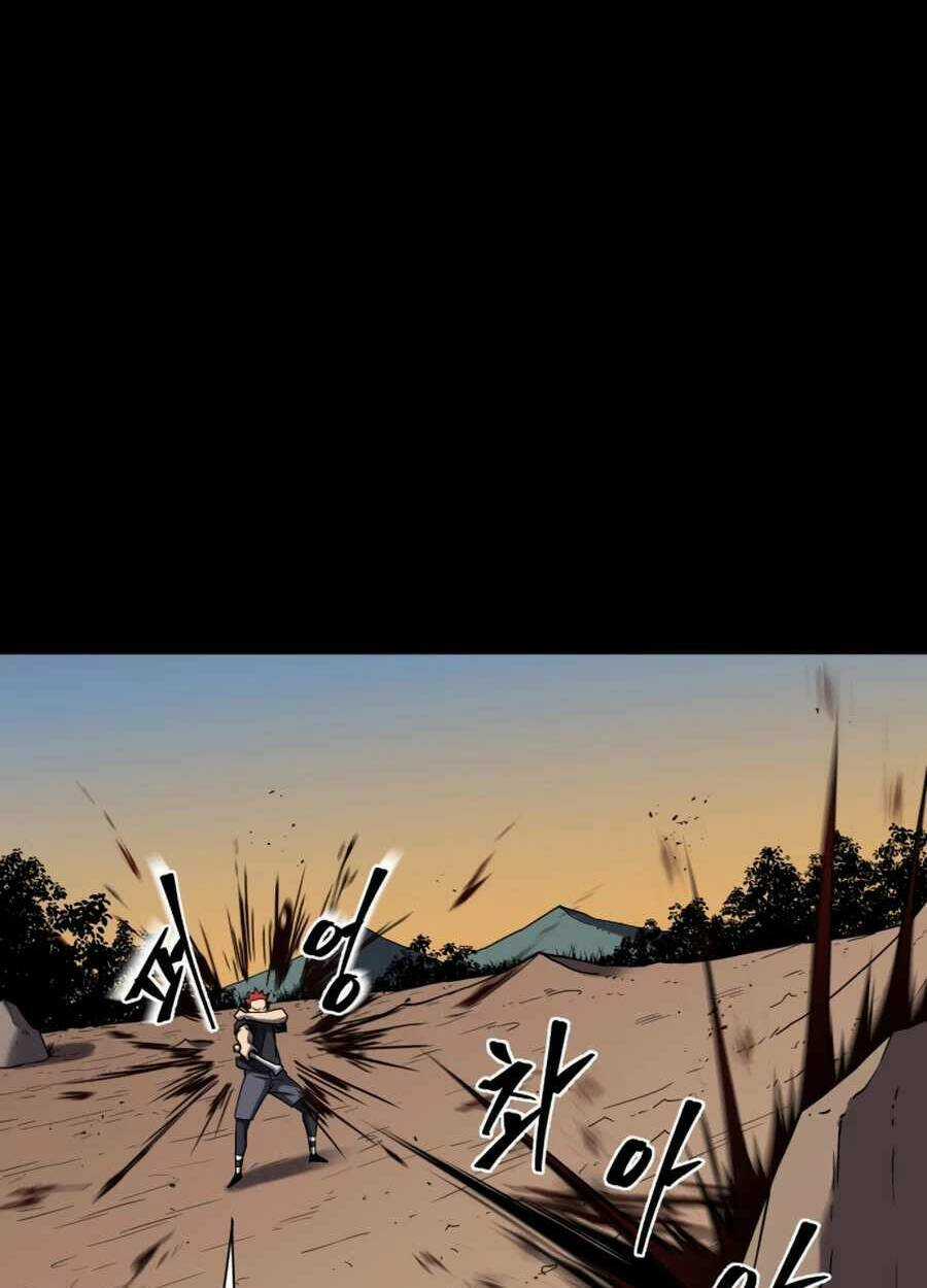 Sự Trả Thù Của Thợ Săn Quái Vật Chapter 10 trang 47