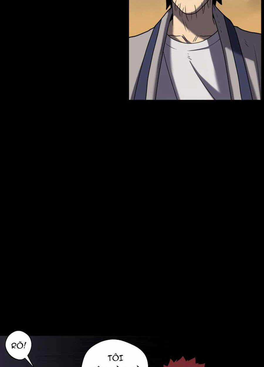 Sự Trả Thù Của Thợ Săn Quái Vật Chapter 10 trang 53