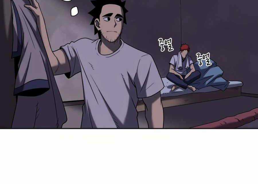 Sự Trả Thù Của Thợ Săn Quái Vật Chapter 10 trang 55