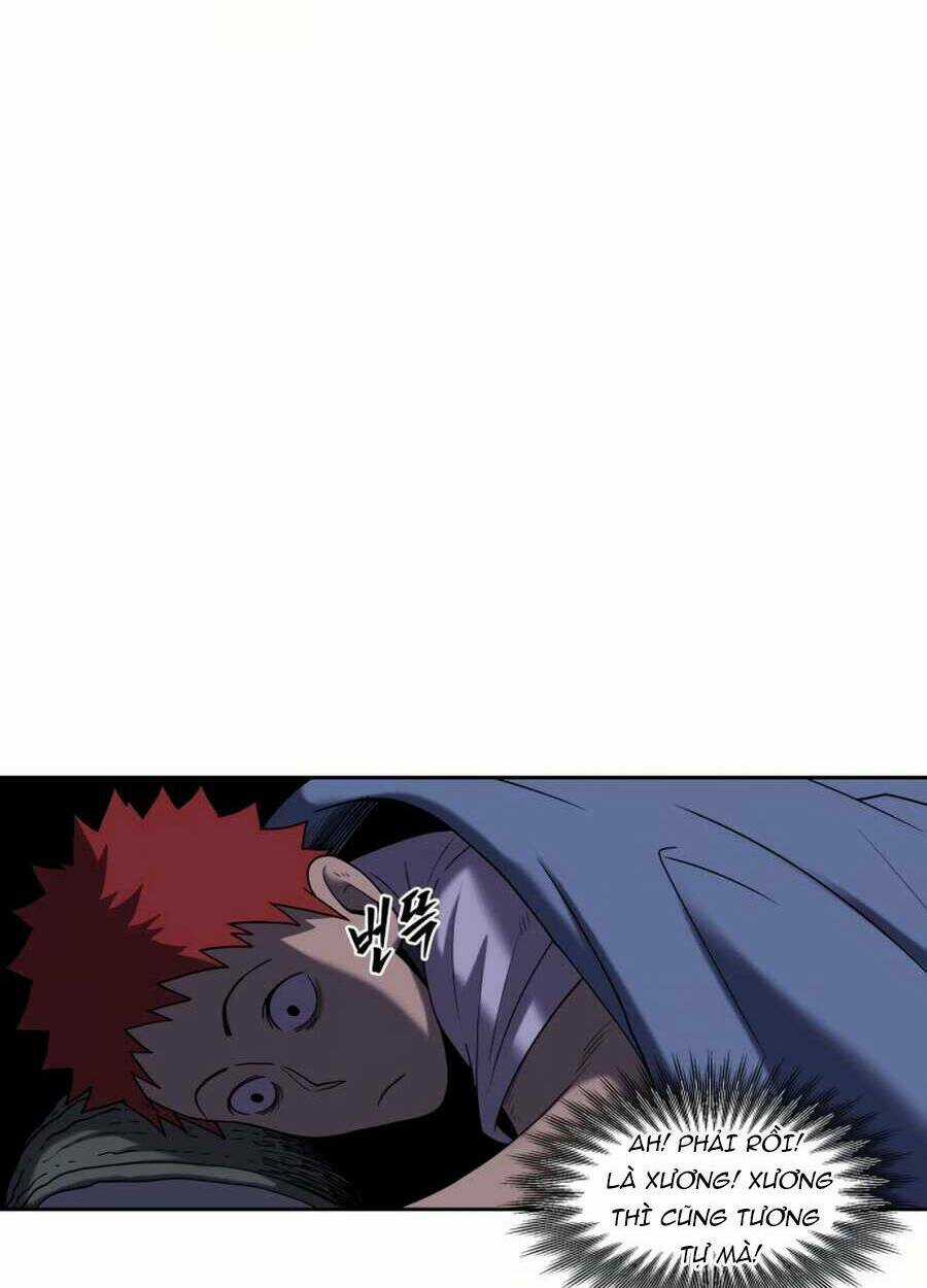 Sự Trả Thù Của Thợ Săn Quái Vật Chapter 10 trang 64