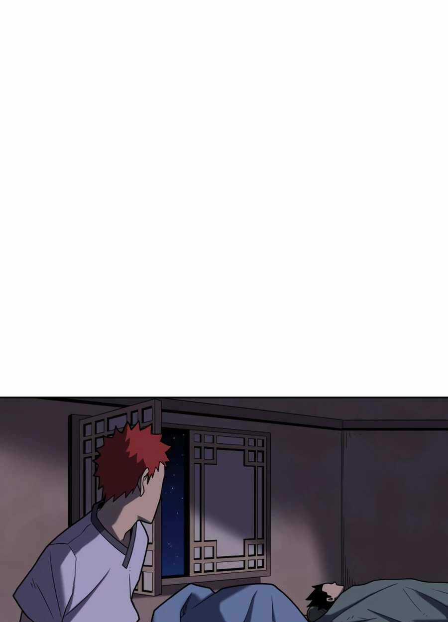 Sự Trả Thù Của Thợ Săn Quái Vật Chapter 10 trang 66