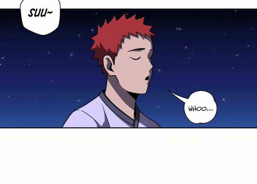 Sự Trả Thù Của Thợ Săn Quái Vật Chapter 10 trang 70