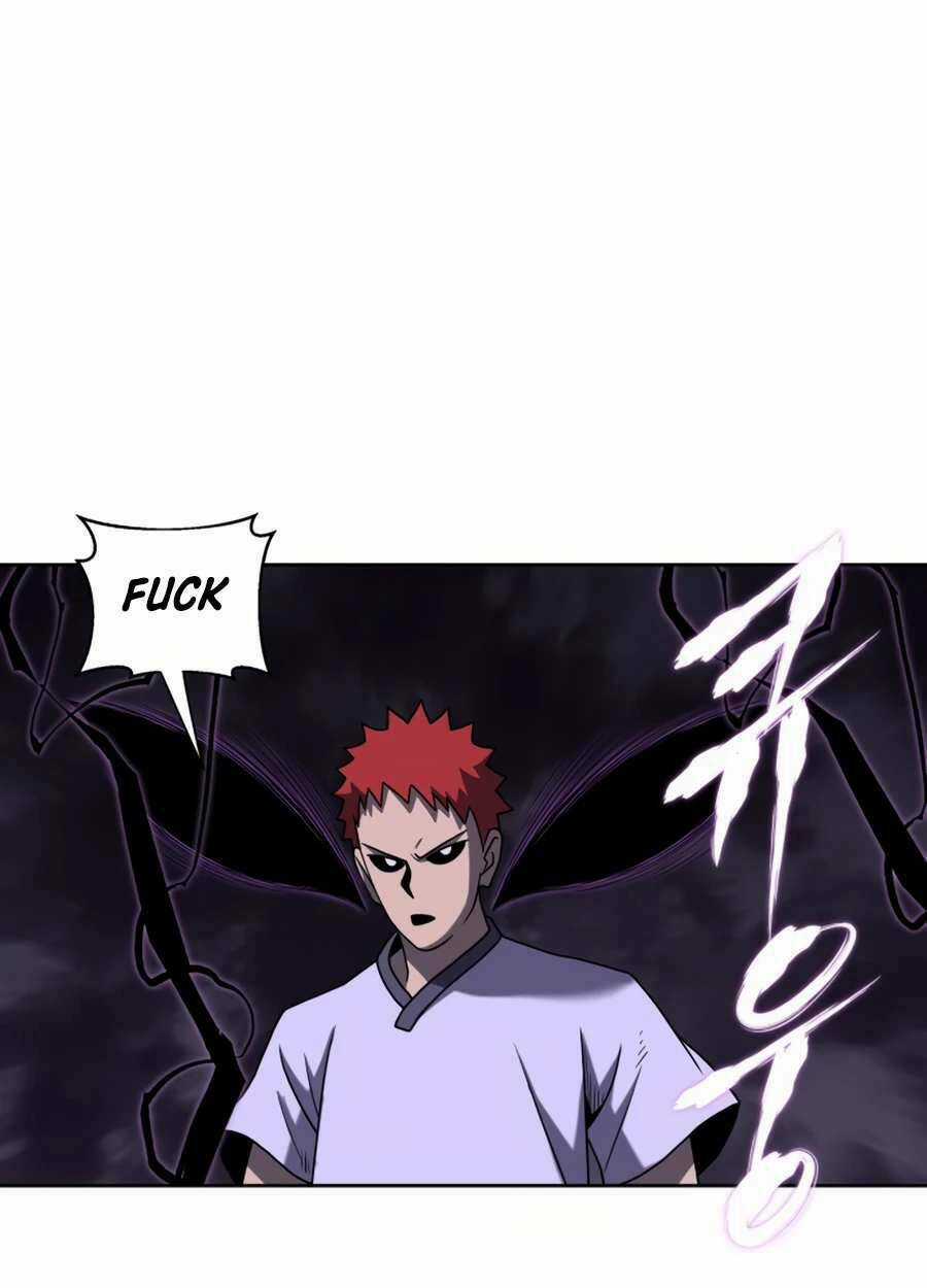 Sự Trả Thù Của Thợ Săn Quái Vật Chapter 10 trang 71