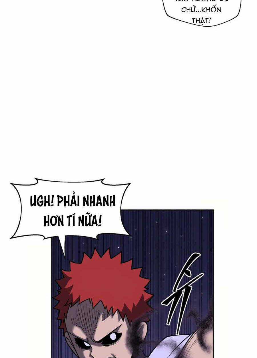 Sự Trả Thù Của Thợ Săn Quái Vật Chapter 10 trang 73