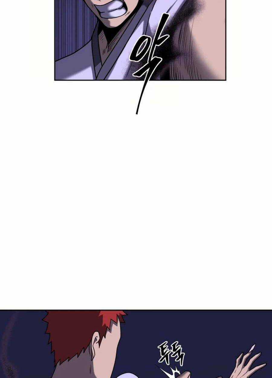 Sự Trả Thù Của Thợ Săn Quái Vật Chapter 10 trang 74