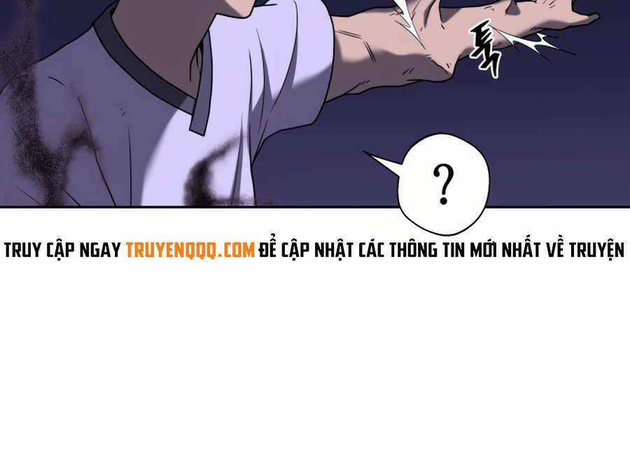 Sự Trả Thù Của Thợ Săn Quái Vật Chapter 10 trang 75