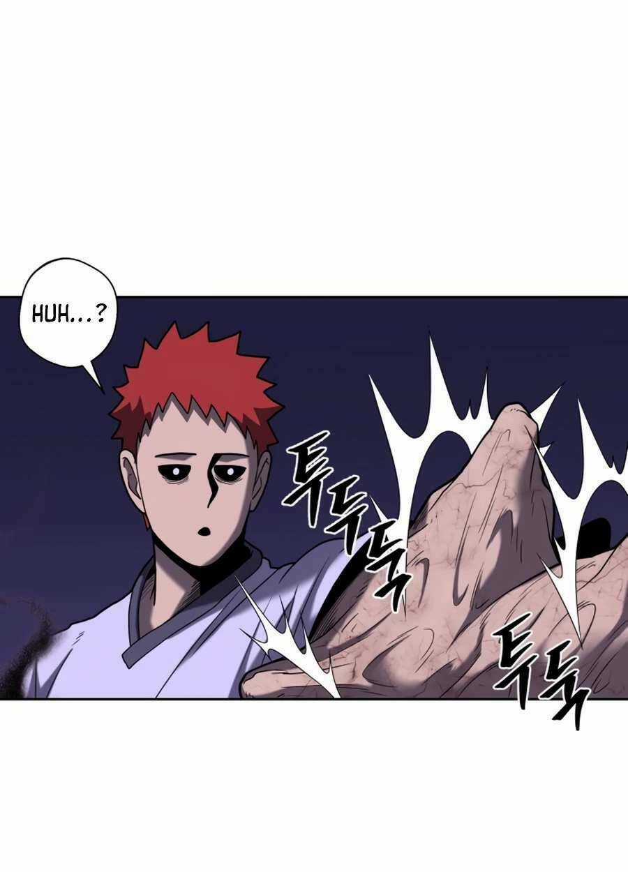 Sự Trả Thù Của Thợ Săn Quái Vật Chapter 10 trang 76