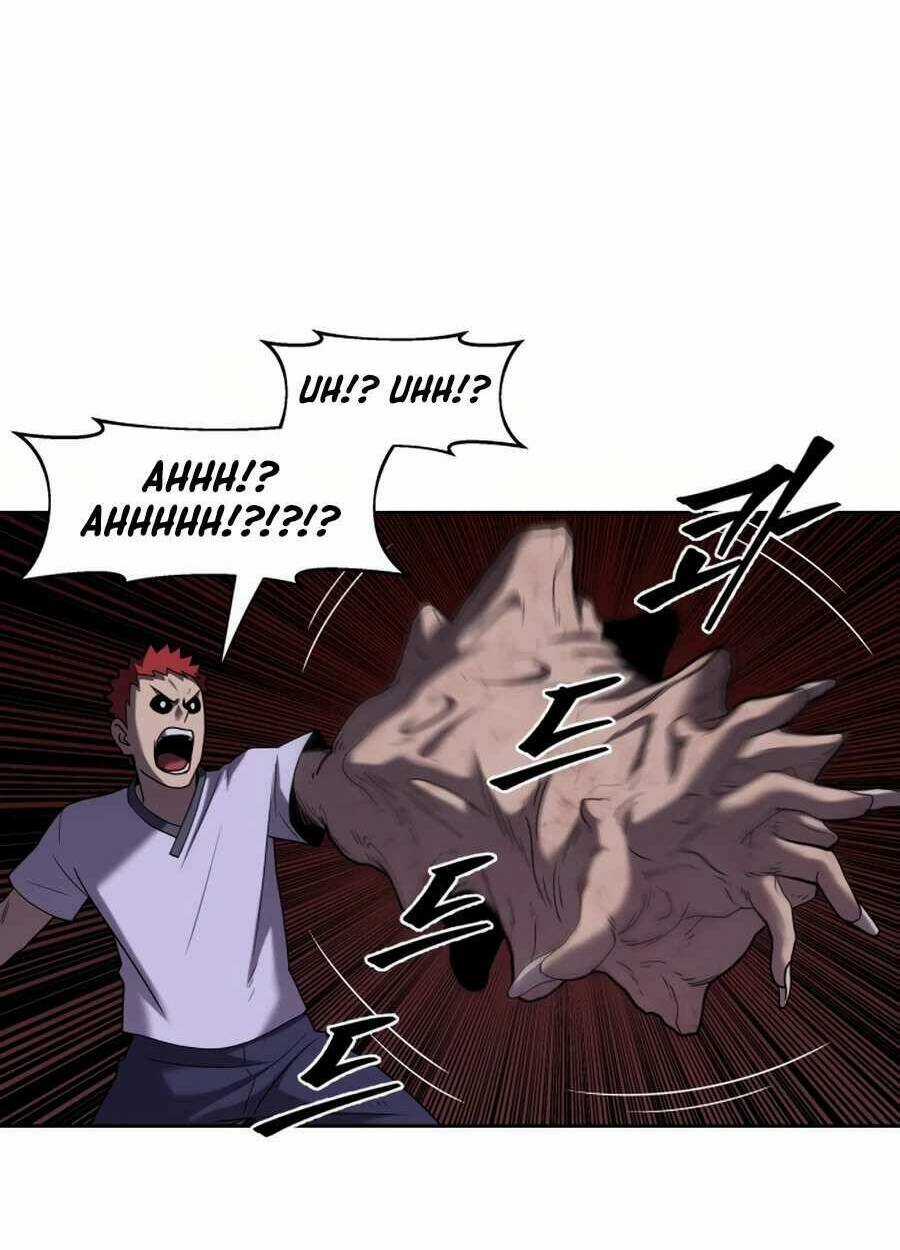 Sự Trả Thù Của Thợ Săn Quái Vật Chapter 10 trang 77