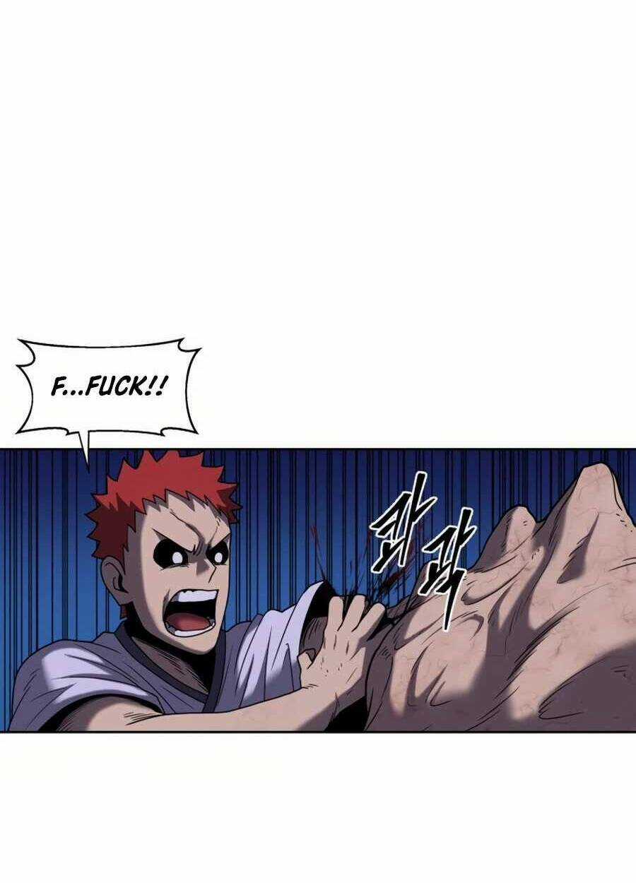 Sự Trả Thù Của Thợ Săn Quái Vật Chapter 10 trang 78