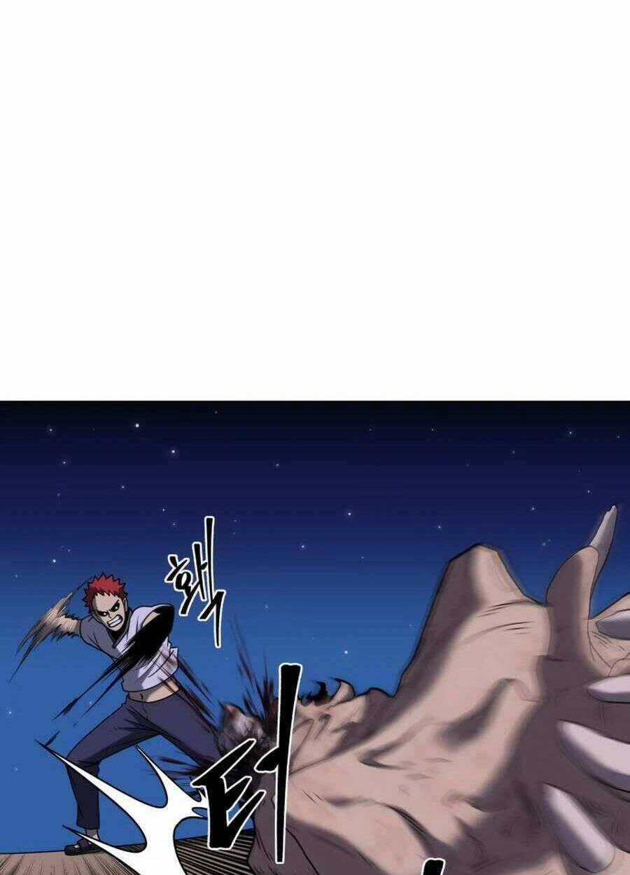 Sự Trả Thù Của Thợ Săn Quái Vật Chapter 10 trang 79