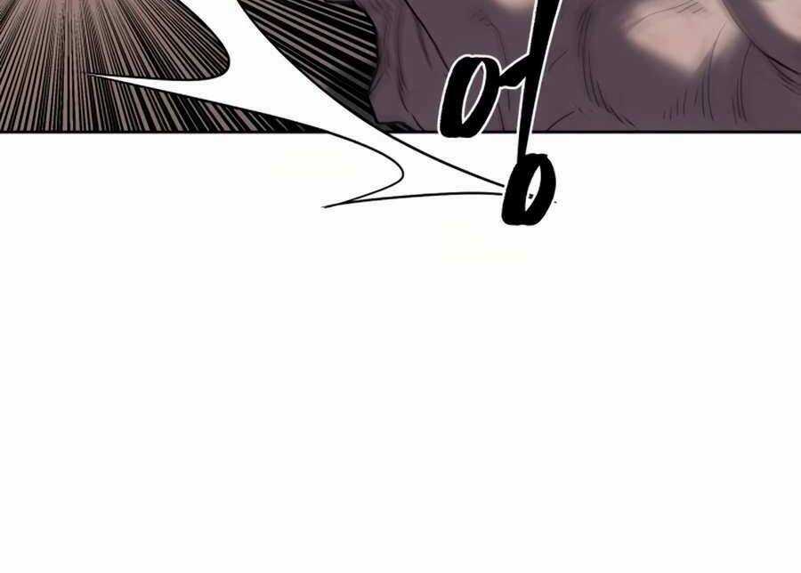 Sự Trả Thù Của Thợ Săn Quái Vật Chapter 10 trang 80