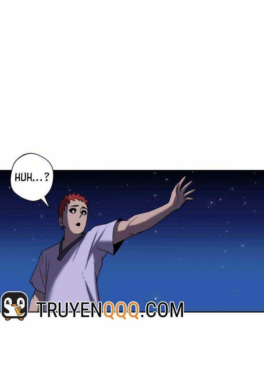 Sự Trả Thù Của Thợ Săn Quái Vật Chapter 10 trang 84