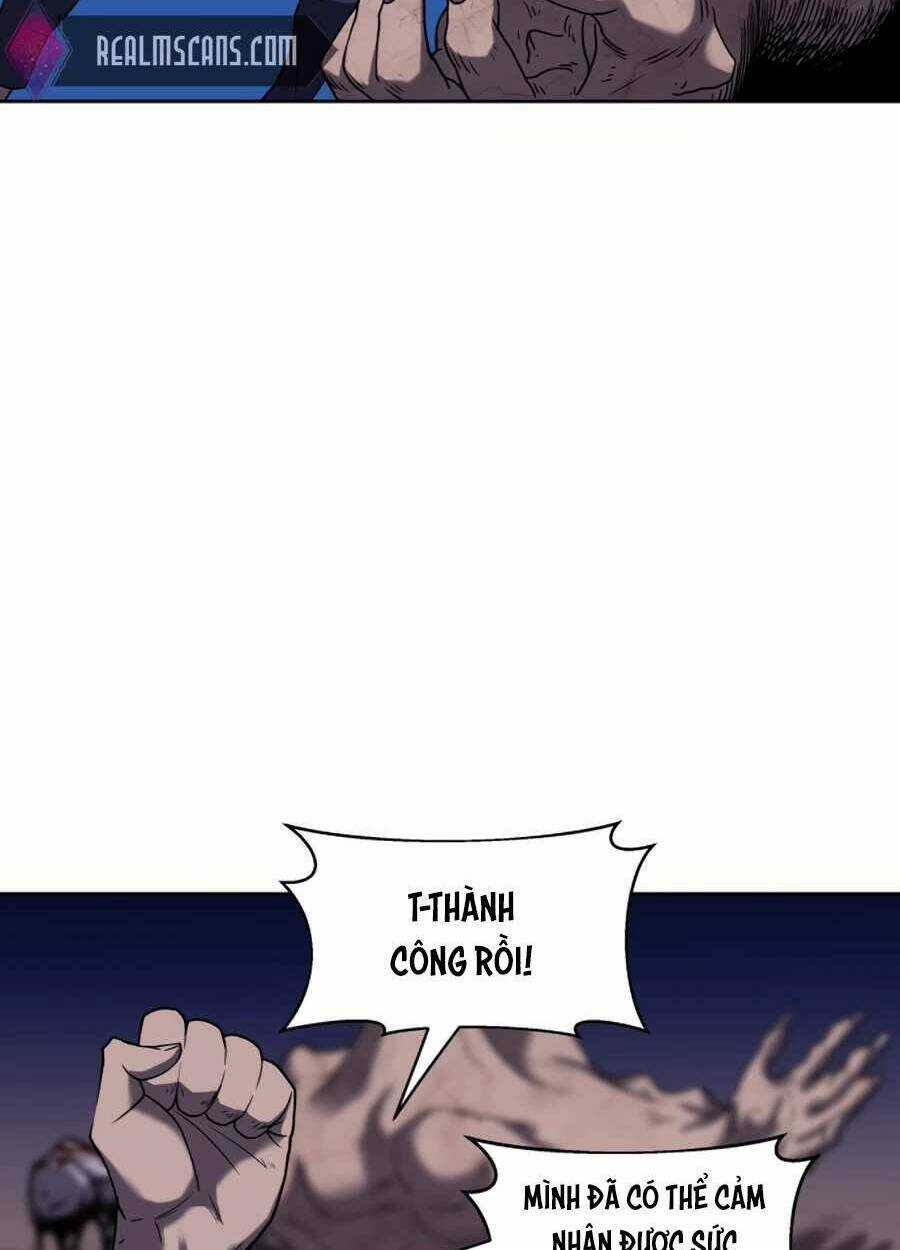 Sự Trả Thù Của Thợ Săn Quái Vật Chapter 10 trang 87