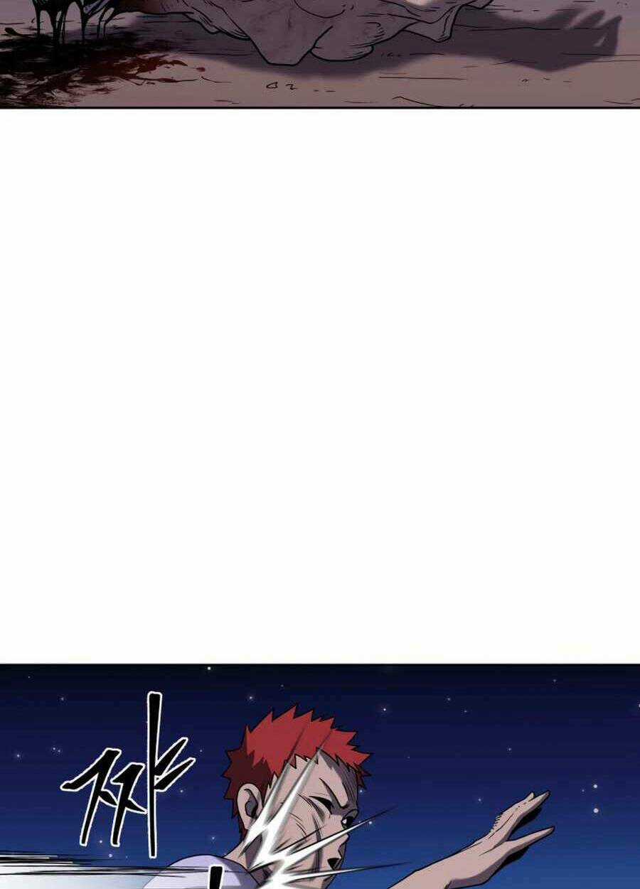 Sự Trả Thù Của Thợ Săn Quái Vật Chapter 10 trang 89