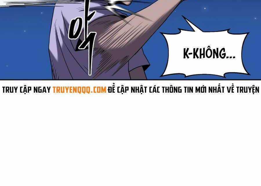 Sự Trả Thù Của Thợ Săn Quái Vật Chapter 10 trang 90