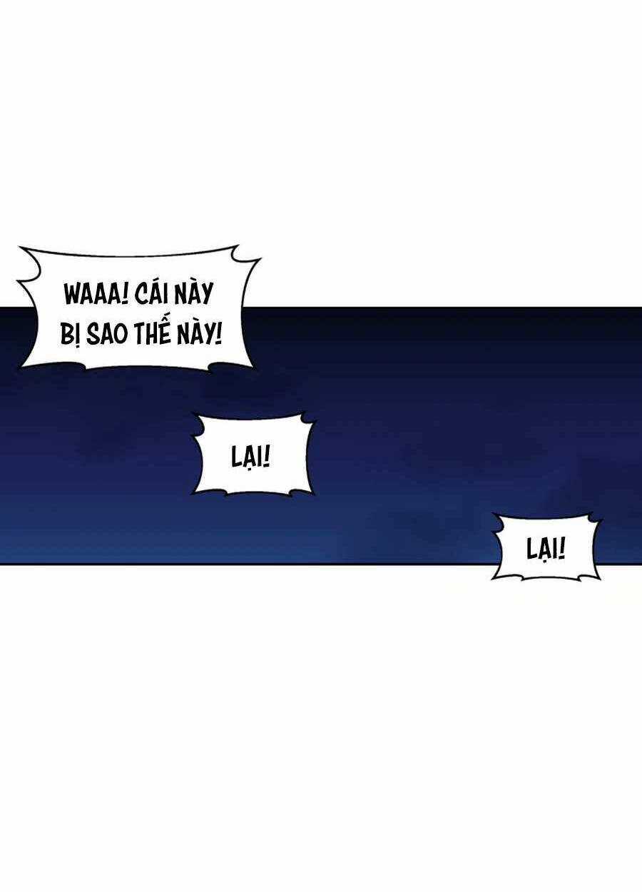 Sự Trả Thù Của Thợ Săn Quái Vật Chapter 10 trang 92