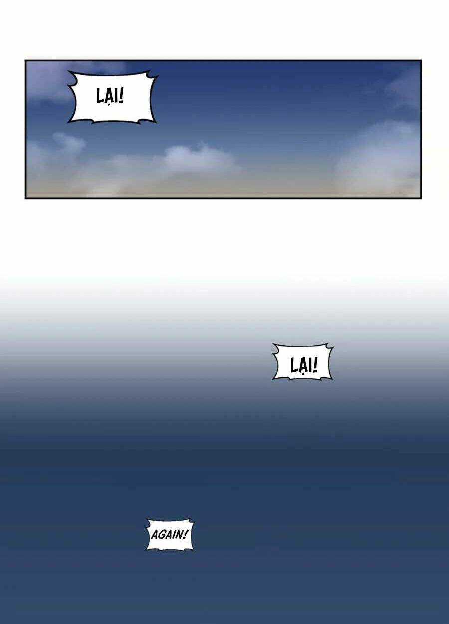 Sự Trả Thù Của Thợ Săn Quái Vật Chapter 10 trang 93